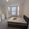 Photo 6: Your bedroom