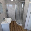 Photo 4: Your en-suite