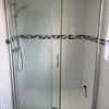 Photo 6: Private shower 