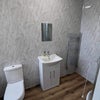 Photo 7: Your en-suite