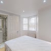 Photo 9: Bedroom 2