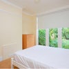 Photo 2: The furniture will be moved to the room prior to move in! 