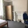 Photo 7: Room 1 (ground floor)