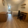 Photo 2: Room 6