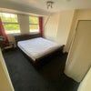 Photo 5: Double en suite