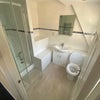 Photo 6: Double en suite