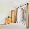 Photo 4: Bedroom - DFL