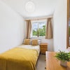 Photo 7: Bedroom - UBL