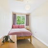Photo 9: Bedroom - UBR