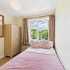 Photo 8: Bedroom - UBL