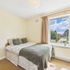 Photo 6: Bedroom - UFL