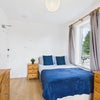 Photo 10: Bedroom - UFR