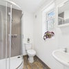 Photo 12: Bathroom 1