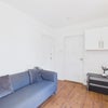 Photo 3: Living room