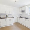 Photo 11: Kitchen