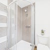 Photo 14: Bathroom 2