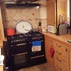 Photo 4: kitchen