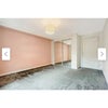 Photo 5: Bedroom 2