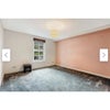 Photo 6: Bedroom 2
