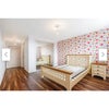 Photo 8: En-suite