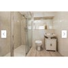 Photo 9: En-suite 