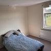 Apartment in Bolsover, Pinxton - View 3