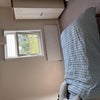 Apartment in Bolsover, Pinxton - View 5