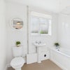 Photo 15: Bathroom 3