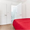 double room in Bristol (BS1) - Widok 5