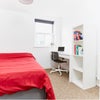 double room in Bristol (BS1) - Widok 3
