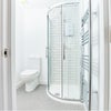 double room in Bristol (BS1) - Więcej