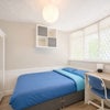 Photo 3: Bedroom 1