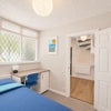 Photo 4: Bedroom 1