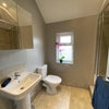 double rooms in Bristol (BS10) - More