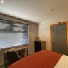 double rooms in Bristol (BS10) - View 5