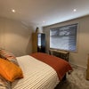 double rooms in Bristol (BS10) - View 3