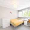Photo 9: Bedroom 4