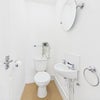 Photo 16: WC