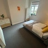 Apartment in Cleethorpes, New Clee - View 4