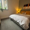 Apartment in Cleethorpes, New Clee - View 2