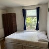 single/double in Stratford (E15) - Więcej