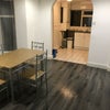 single/double in Stratford (E15) - Widok 5