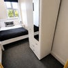 Striking Shared House on Durban Rd, Grimsby - View 4