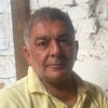Photograph of Raffaele 