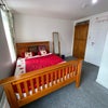 Photo 7: Bedroom 3
