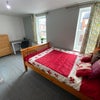 Photo 6: Bedroom 3