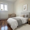 Photo 4: Single Room