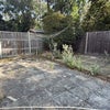 Photo 8: Garden