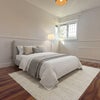 Photo 2: Double Room