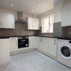 Photo 5: Kitchen/Diner